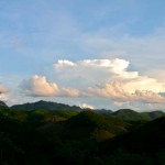 landscape_luang_prabang_laos