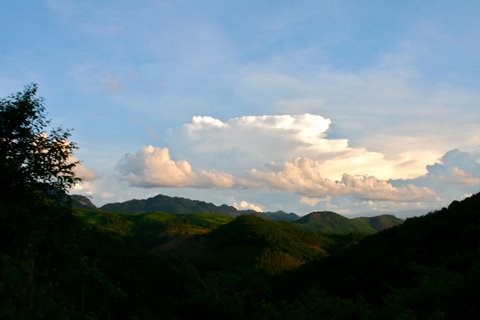 landscape_luang_prabang_laos