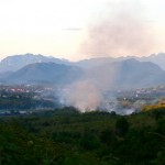 landscape_view_luang_prabang_laos