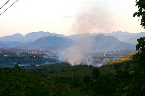 landscape_view_luang_prabang_laos