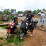 motorbike_trip_south_laos