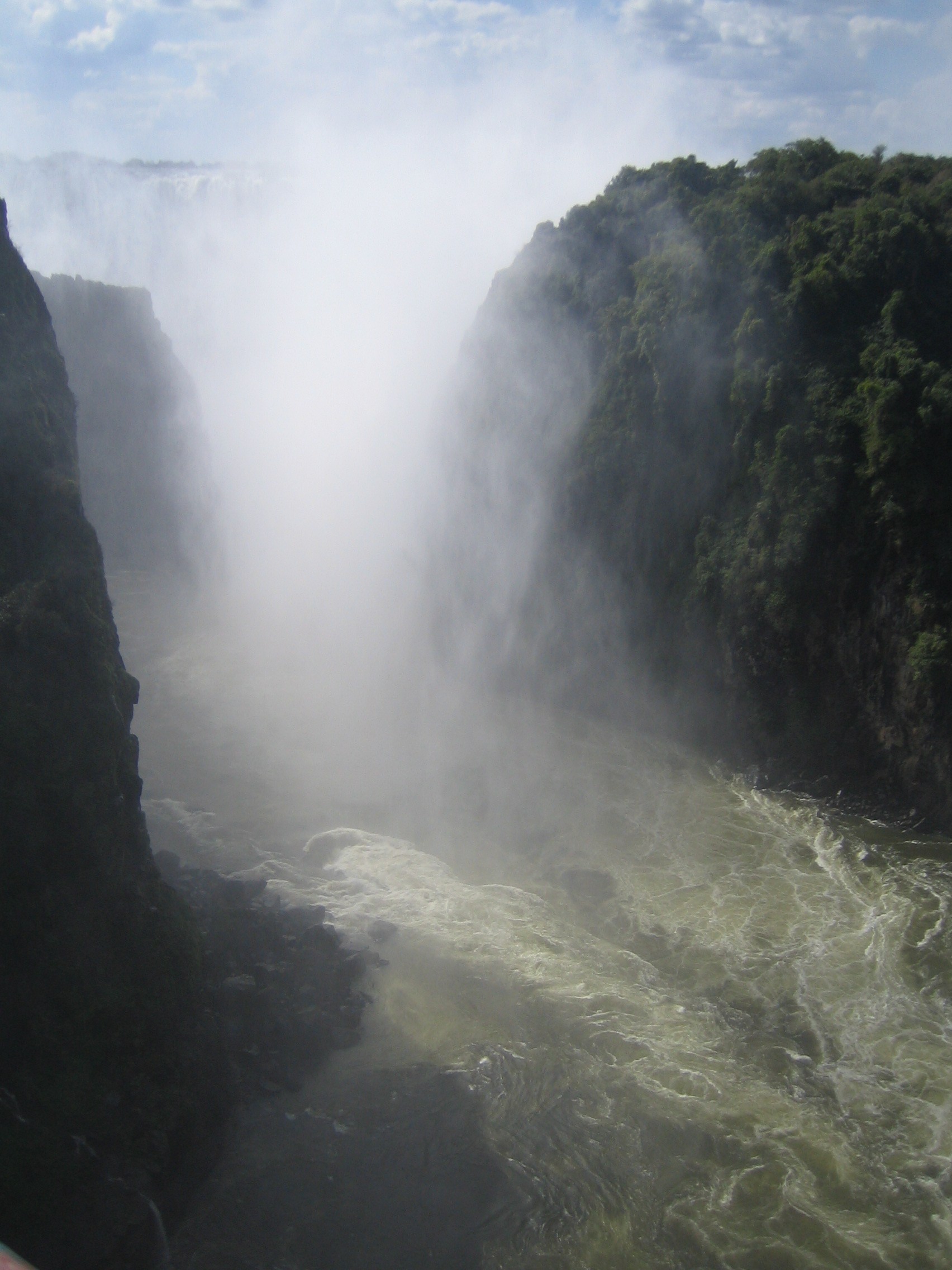 kumpulas_zambia_waterfall