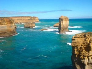 12_apostles_australia