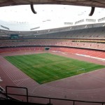 beijing_china_national_stadium_2008_olympics