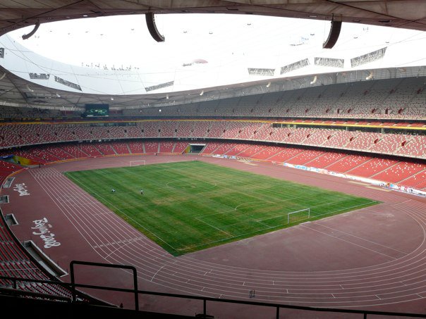 beijing_china_national_stadium_2008_olympics