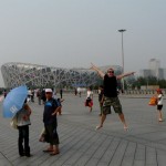 beijing_china_national_stadium_justin