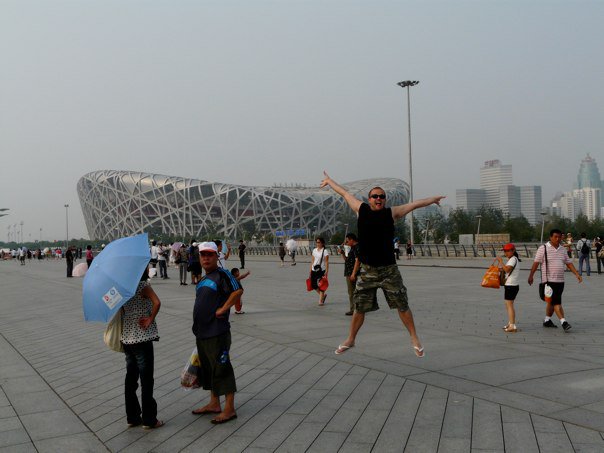 beijing_china_national_stadium_justin