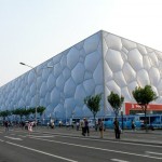 water_cube_national_swim_center_beijing_china