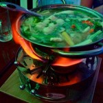 hot_pot_china