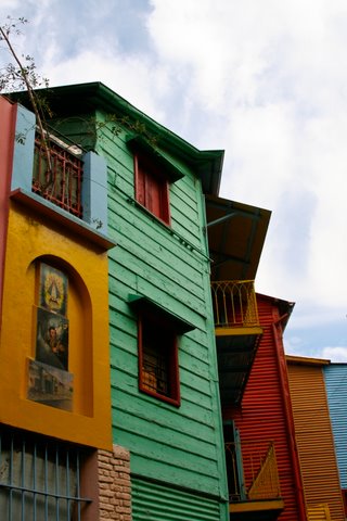 boca_colourful_houses_buenos_aires