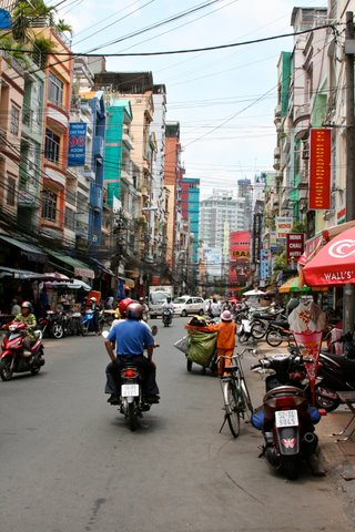 saigon_vietnam