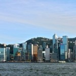 hong_kong_city_scape_day