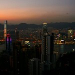 victoria_peak_hong_kong