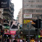 street_hong_kong