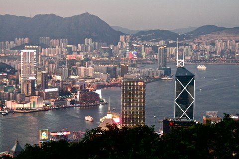 victoria_peak_hong_kong