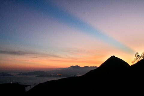 victoria_peak_hong_kong