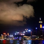 hong_kong_city_scape_night
