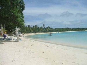 nadi_fiji