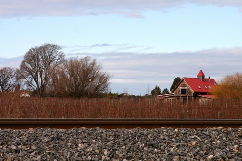 landscape_house_grovetown