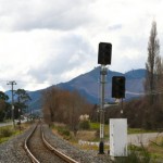 railyway_blenheim