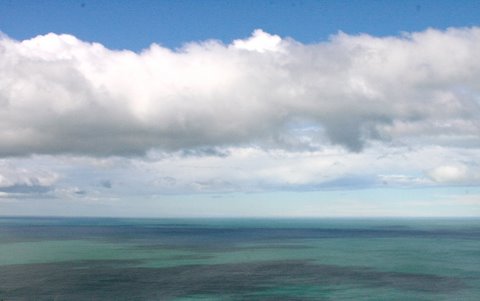 coast_road_to_picton