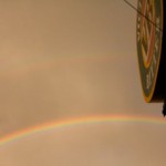 rainbow_outside_the_bar