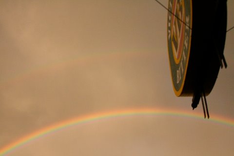 rainbow_outside_the_bar
