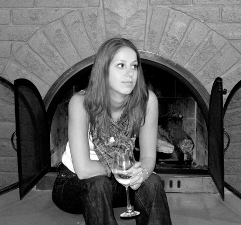 lucy_wine