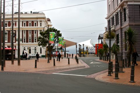 wellington_new_zealand