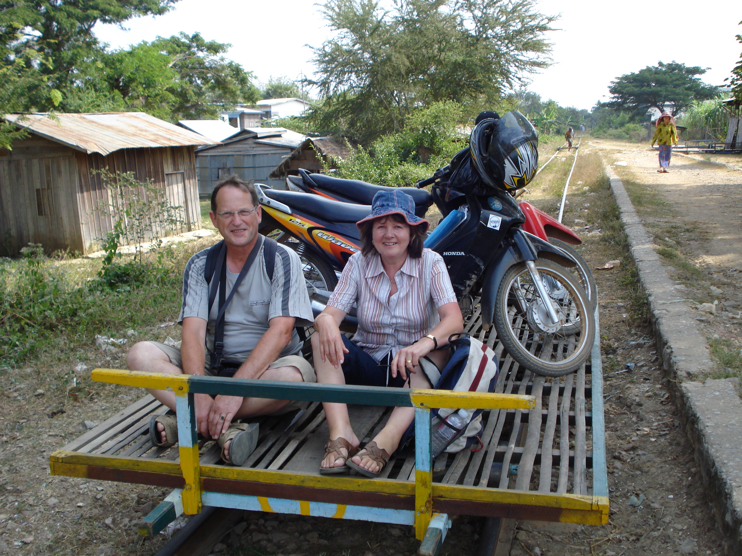 bamboo_express_battambang