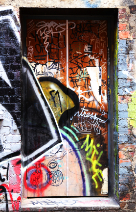 mebourne_street_art