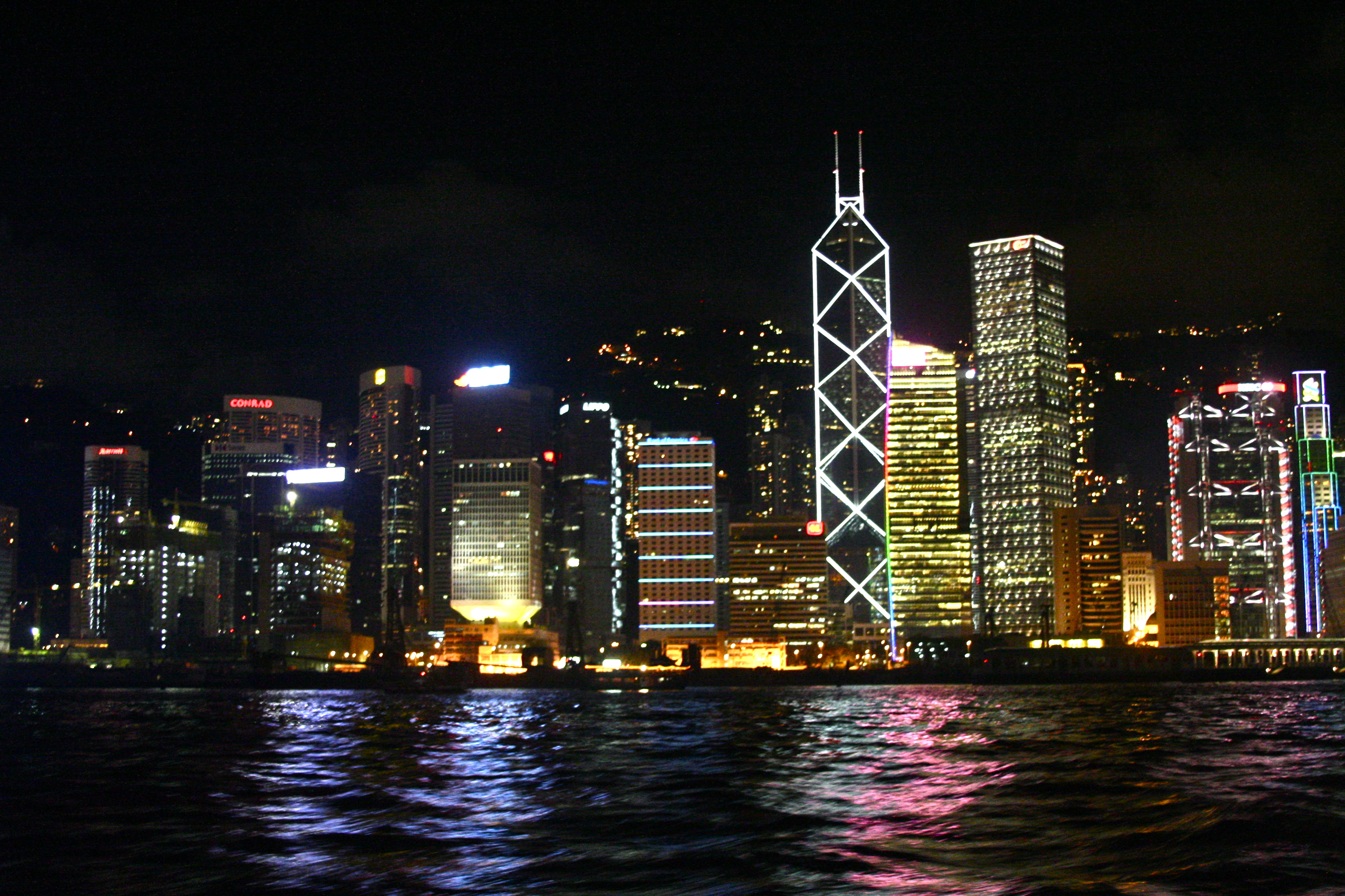 hong_kong