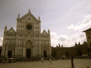 florence florence