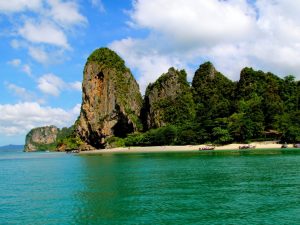 Phuket Holidays
