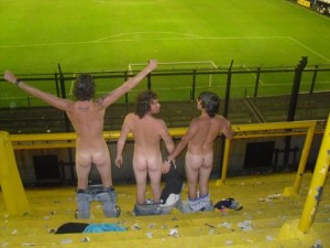 boca