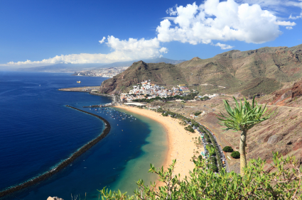 Canary_Islands