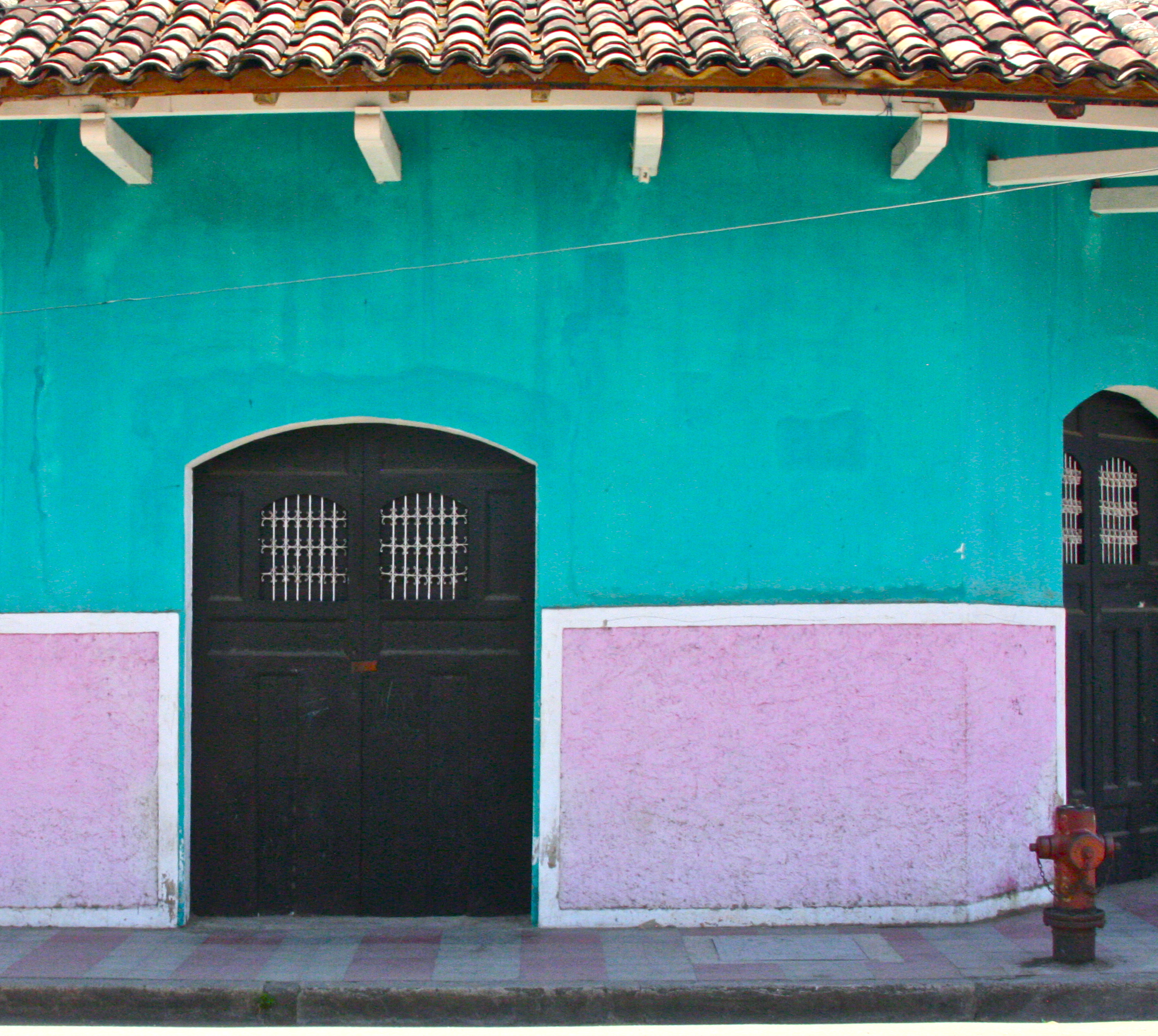 granada-nicaragua