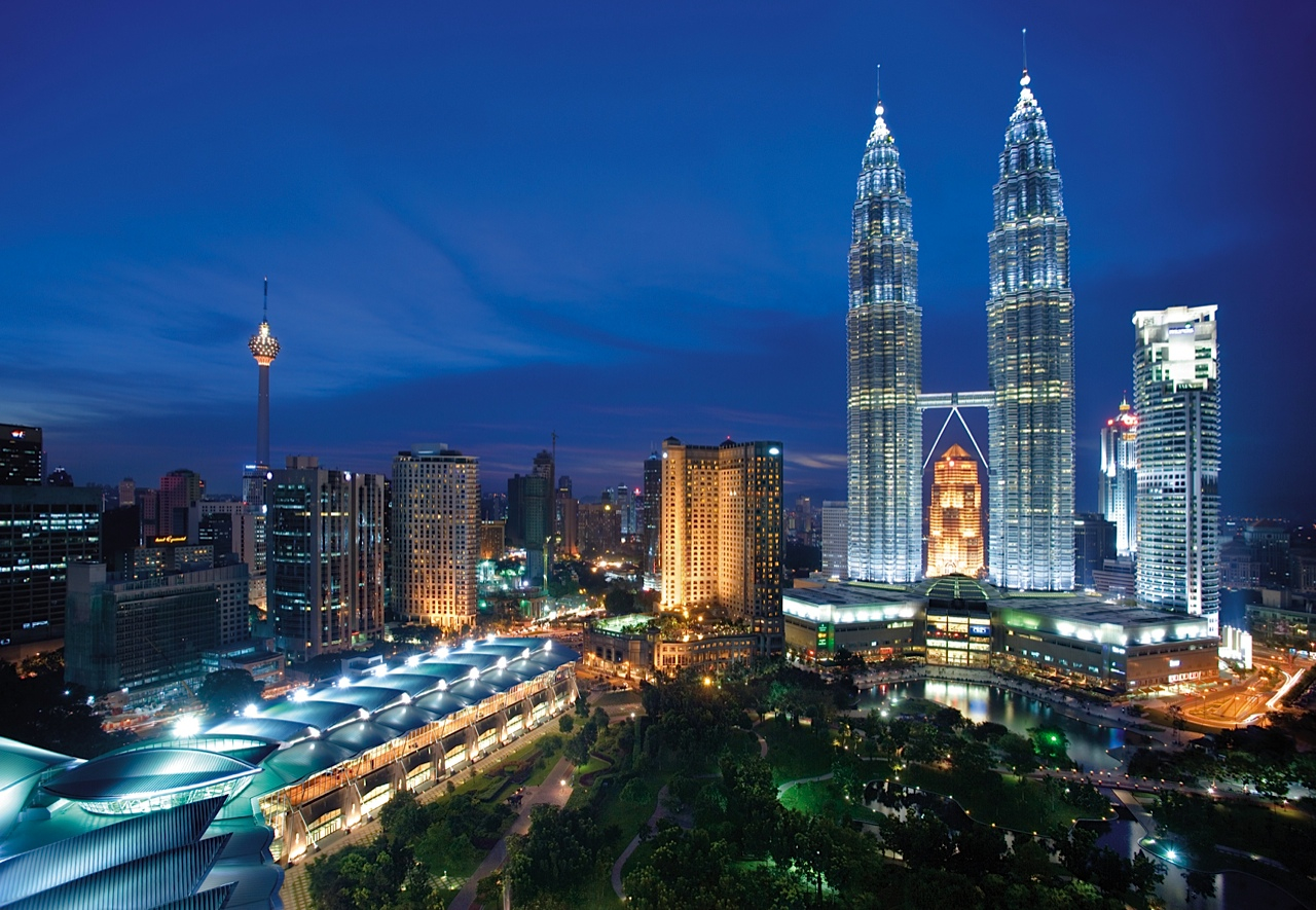 kuala-lumpur