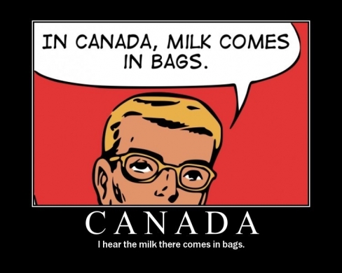 canada-funny