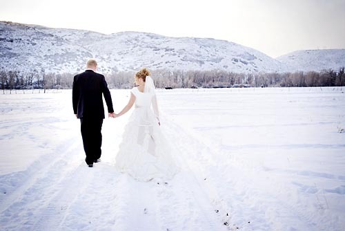 winter-wedding