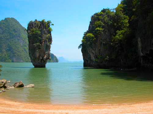 Phuket