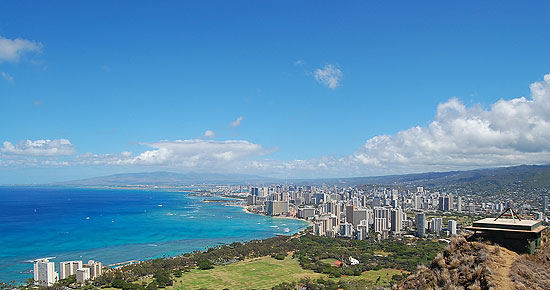 hawaii-1