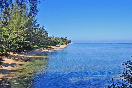 kauai-beach