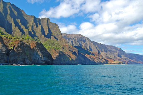 napali