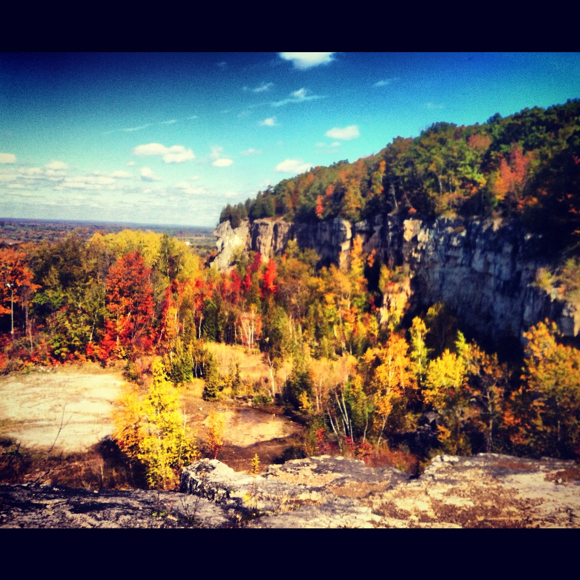 hiking-outside-toronto