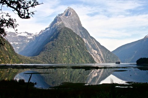 milford-sound