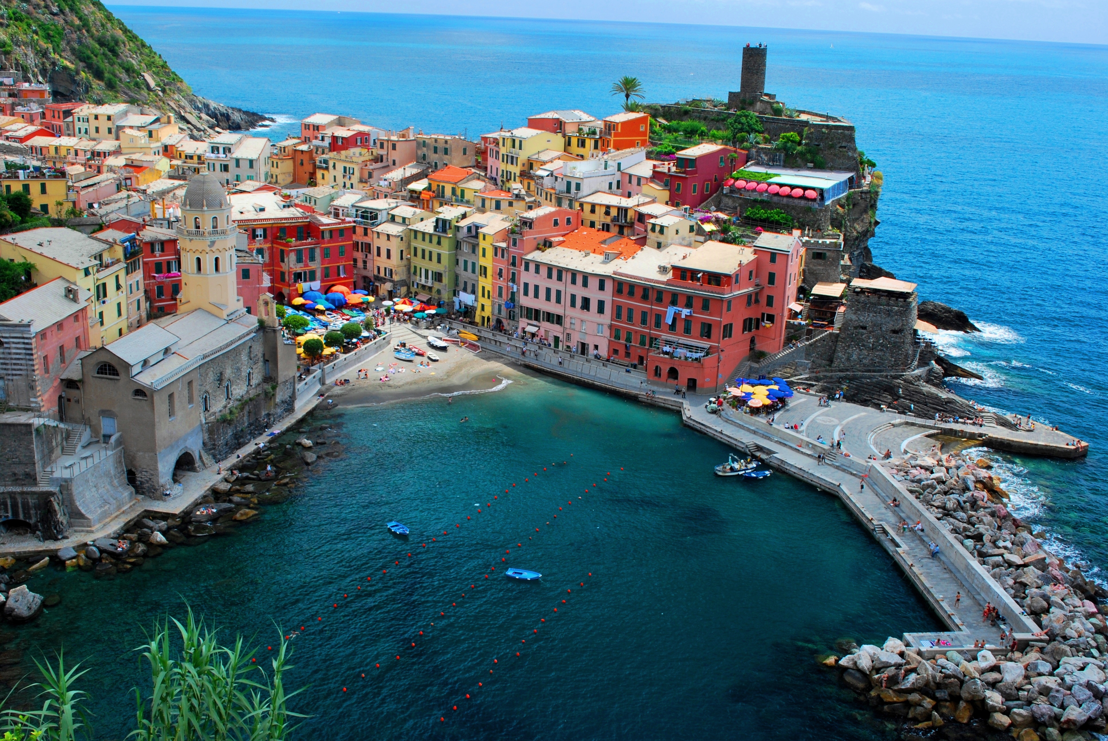 cinque_terre