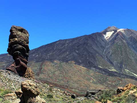 Tenerife