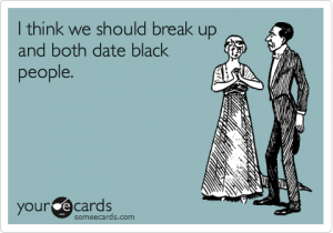 breakup-funny