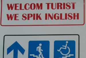 travel-funny